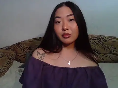 Aleksa_Blackdream webcam