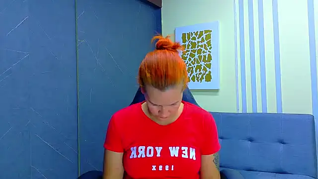 Britney_taylor_ webcam