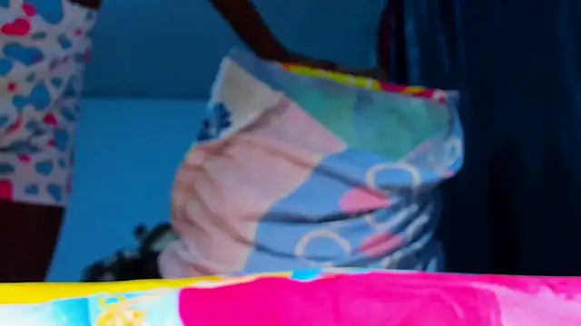 bethanywilson_23 webcam