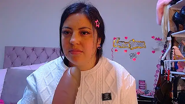 lanaqueen699