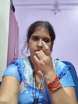 Simran_bhabhi0