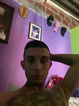 fran777775