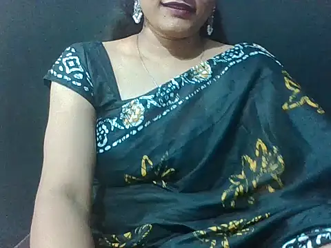Watch Thilothama_Vaishu live on EroticFlix - High definition streams