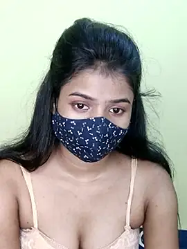 Watch trinasa live on EroticFlix - High definition streams
