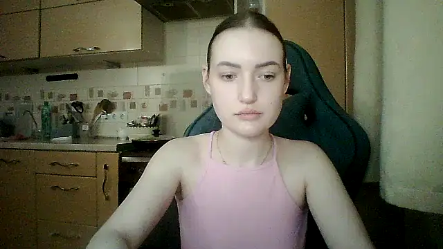 Lisanta live cam on StripChat