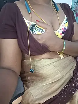 Watch Tamil-hotwife live on EroticFlix - High definition streams