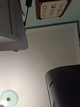 DanTrov79 webcam