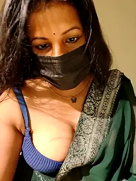 Hot_Alicee webcam