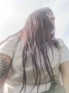 Bathory777 webcam