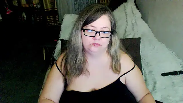 sex2 webcam