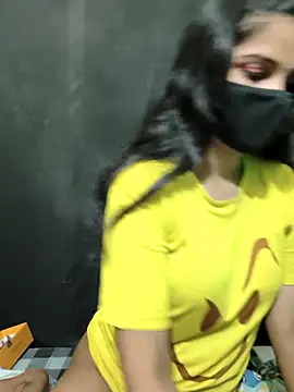 sexy_bhabhii webcam