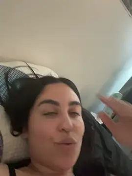 WetFlower69 webcam