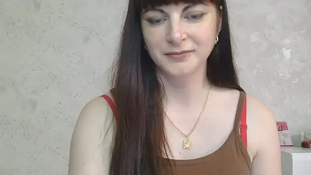 StarandMoon webcam