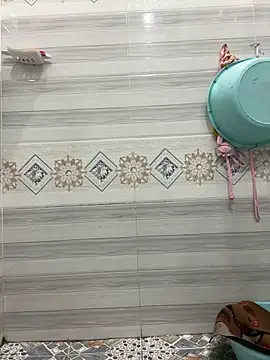 __BabyShowPublic__ webcam