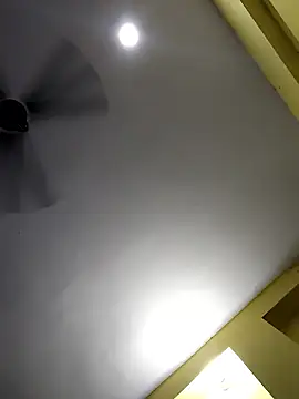 Minakshi-Gi webcam
