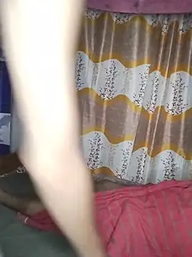 Priankaboudi webcam
