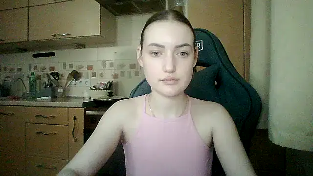 Lisanta webcam