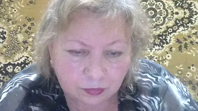 Watch LediMelissa live on EroticFlix - High definition streams