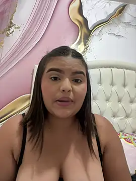Lia_sexx webcam