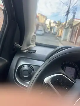 zennypzs