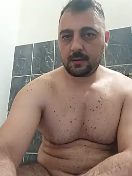 Mirkoxxx@xh