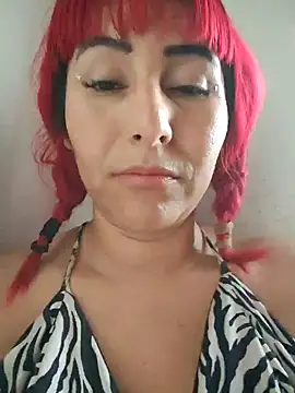 Florxxx9