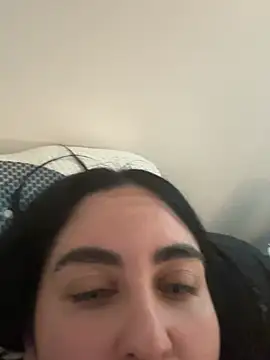WetFlower69 webcam
