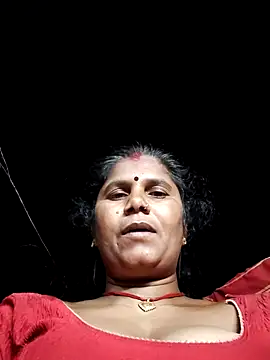 Hot_di97
