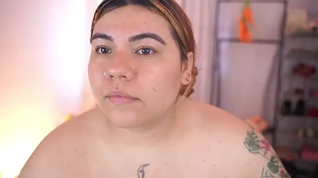 Samanta_Bigboos