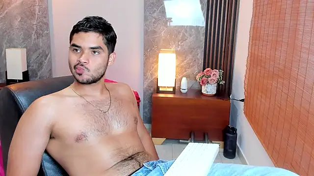 luciano_vitale webcam