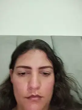 Mia_Hampton webcam