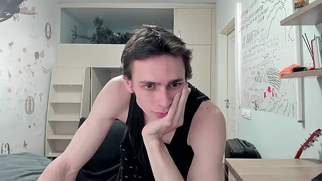 urgoddessboy