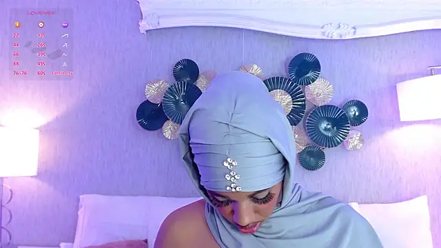 afrodita_smith08 webcam