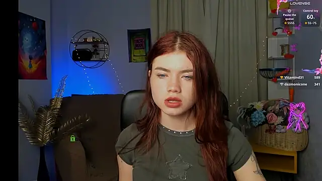 isabel_wave webcam