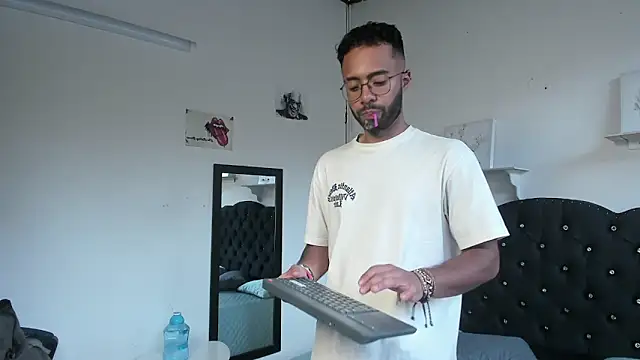 Arez_Vortex_ webcam