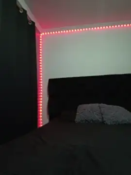 sofi_diaz1 webcam