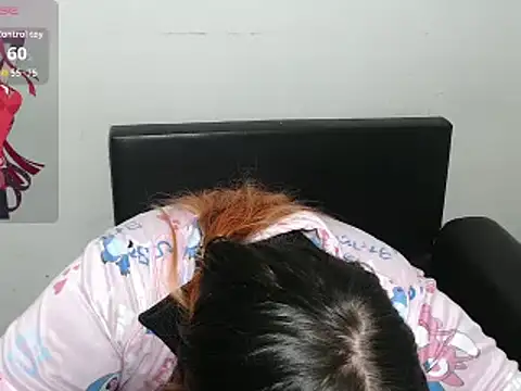 bunny_milk webcam