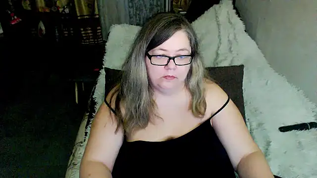 sex2 webcam