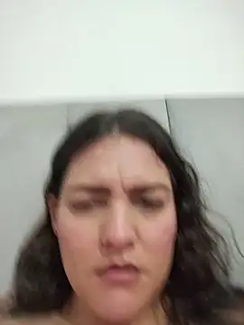 Mia_Hampton webcam
