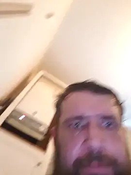 lovesteph1 webcam