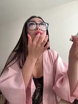 Bonny_Eva webcam
