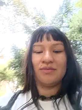 Bathory777 webcam