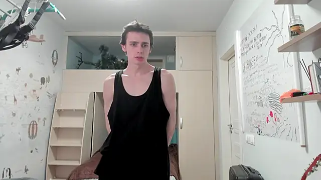 urgoddessboy webcam