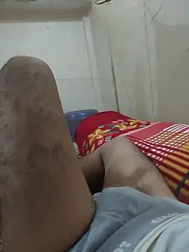indian_cheesy-boss (Ask my age) - Close UP cheesy Dick Head