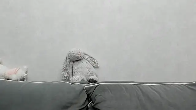 Sarah_keyy webcam