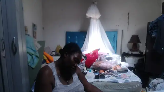 rachelexoticgirl webcam