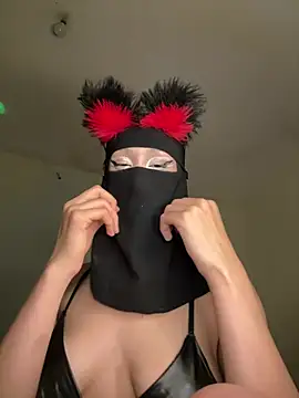 arabayla webcam