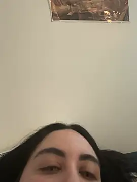 WetFlower69 webcam