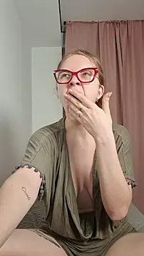 Sarah_HS webcam