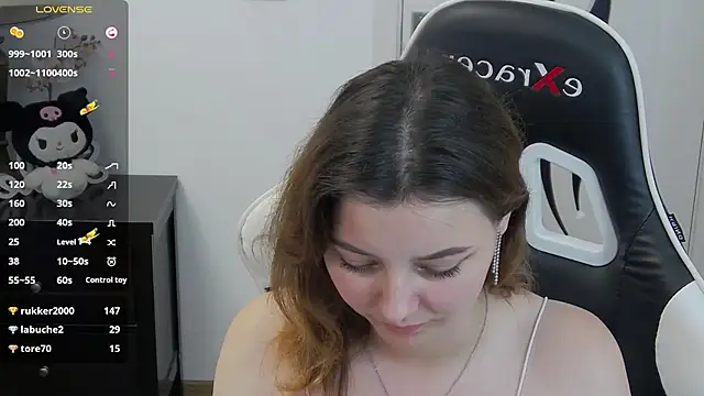 pretty_little_thing webcam